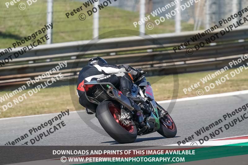 motorbikes;no limits;november 2019;peter wileman photography;portimao;portugal;trackday digital images
